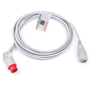 кабель ИАД