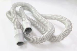 тубус CPAP