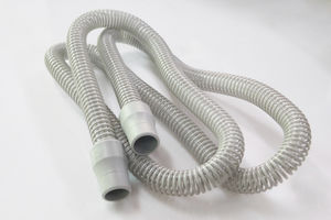 тубус CPAP