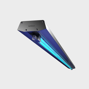 система для дезинфекции UV-C