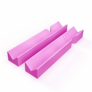 подушка для позиционирования руки
