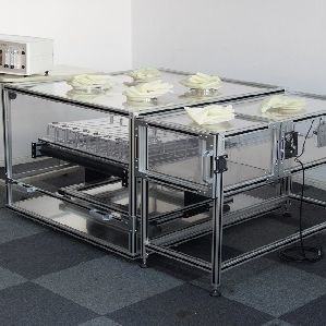 ветеринарная беговая дорожка