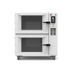 индукционная камера для исследований на животных