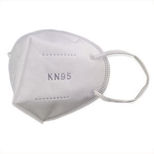 защитная маска KN95