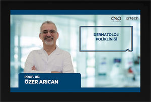 монитор 1280 x 800