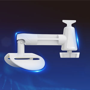 бедренная компрессионное устройство