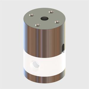 клапан медицинской