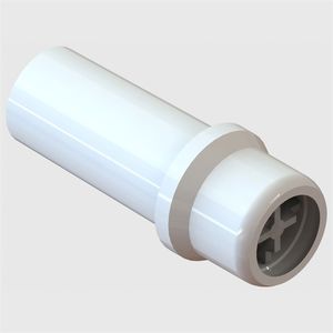 обратный клапан медицинской 1