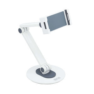 наклонный кронштейн 1