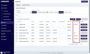 система документации программное обеспечение для управления