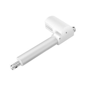 линейный привод 1