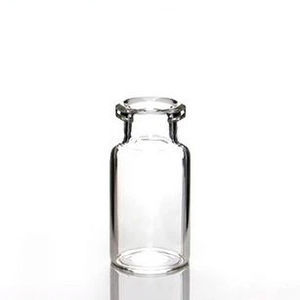 колба для газохроматографии