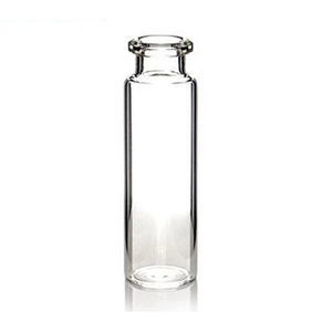 колба для газохроматографии