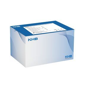 набор реактивов фермент