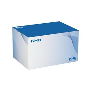 набор реактивов фермент