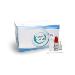 набор для теста COVID-19