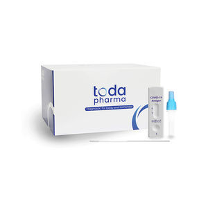 набор для теста COVID-19