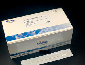 набор для теста COVID-19