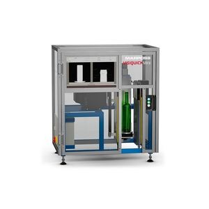оптическая система контроля 1