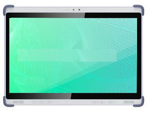 планшетный медицинский ПК Intel® Tiger Lake i5