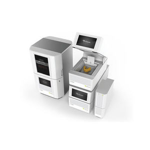 стоматологический 3D-принтер