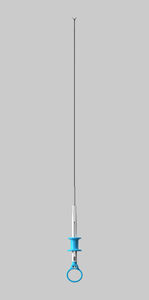 Зажим для хирургии - JY-CC-350 - Jiangsu Jiyuan Medical Technology ...