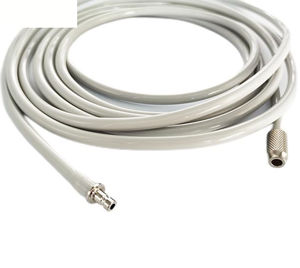 кабель PNI для Medtronic