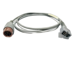 датчик EtCO2 1