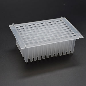 лабораторная микропластина 1