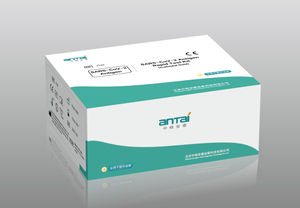 набор для теста COVID-19