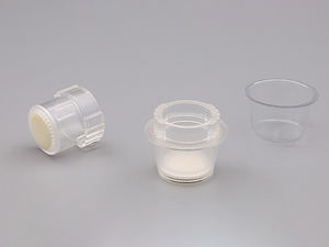 фильтр для жидкостей