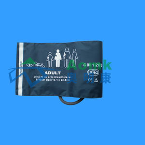 манжета артериального давления