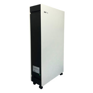 система для дезинфекции UV-C