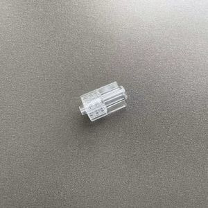 прямой соединитель для перфузии 1