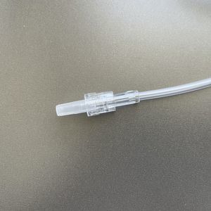 соединитель для перфузии LUER®-lock 1