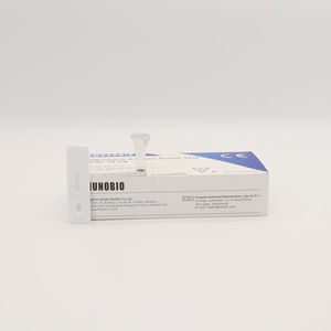 экспресс-тест COVID-19