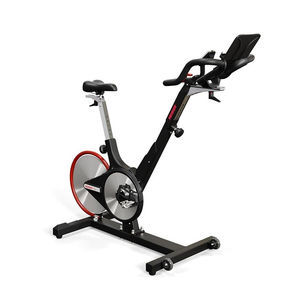 Keiser m2 sale