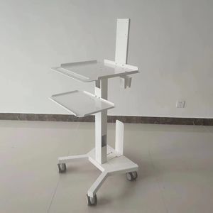 тележка для больниц