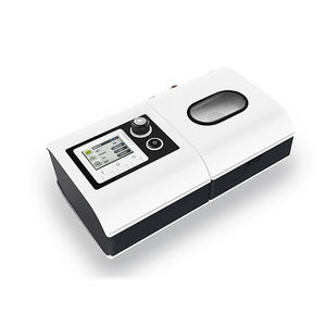 аппарат ИВЛ BIPAP 1