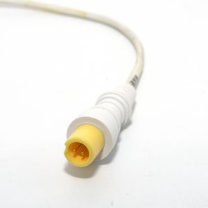 кабель для Mindray