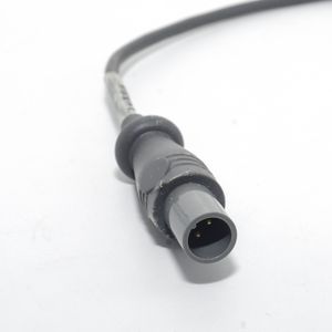 кабель для Philips
