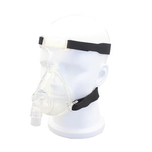 маска для искусственной вентиляции CPAP