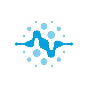 программное обеспечение для визуализации 1