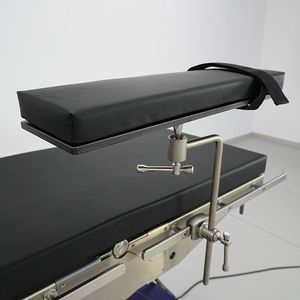 опора для руки для операционного стола 1