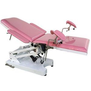 операционный стол для урологии