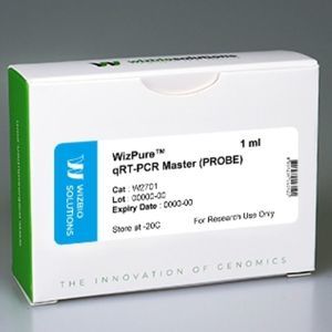 набор реактивов для RT-PCR