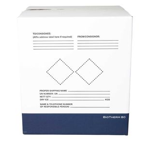 коробка для упаковки для фармацевтических продуктов