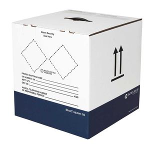 коробка для упаковки для фармацевтических продуктов
