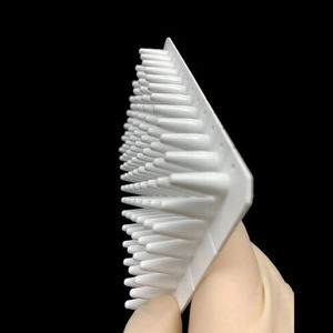 микропластина для PCR