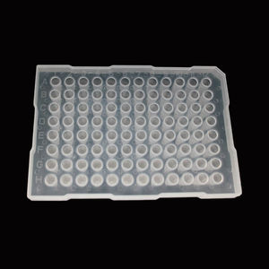 микропластина для PCR